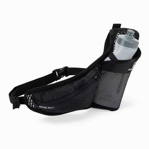 Picture of SALOMON ACTIVE BELT WITH BOTTLE